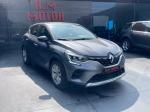 renault-captur-2020-gasolina-999cc