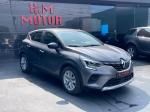 renault-captur-2020-gasolina-999cc