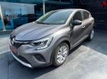 renault-captur-2020-gasolina-999cc