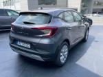 renault-captur-2020-gasolina-999cc