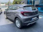 renault-captur-2020-gasolina-999cc