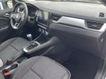 renault-captur-2020-gasolina-999cc