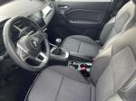 renault-captur-2020-gasolina-999cc