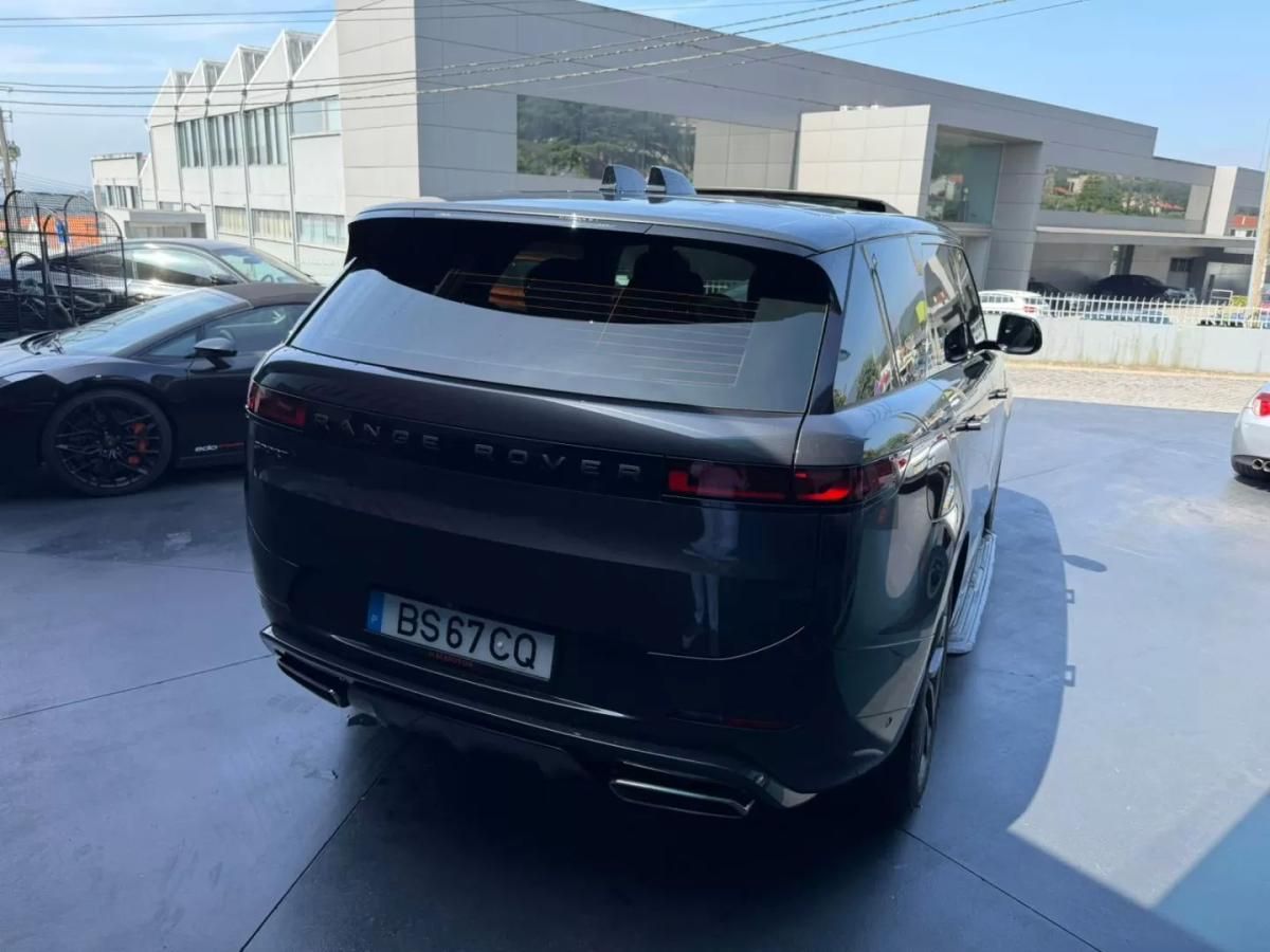 land-rover-range-rover-sport-2025-hibrido-2996cc