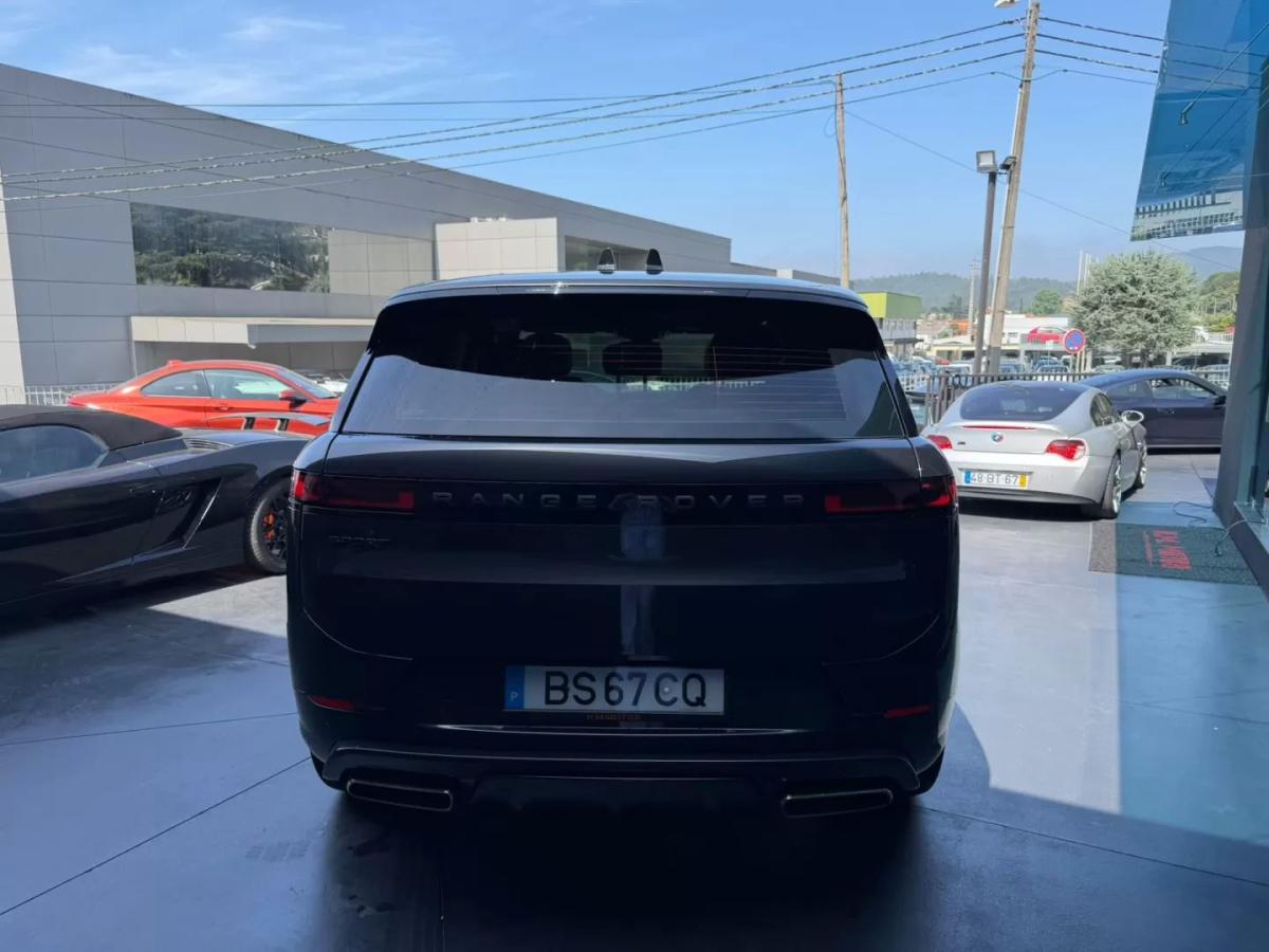 land-rover-range-rover-sport-2025-hibrido-2996cc