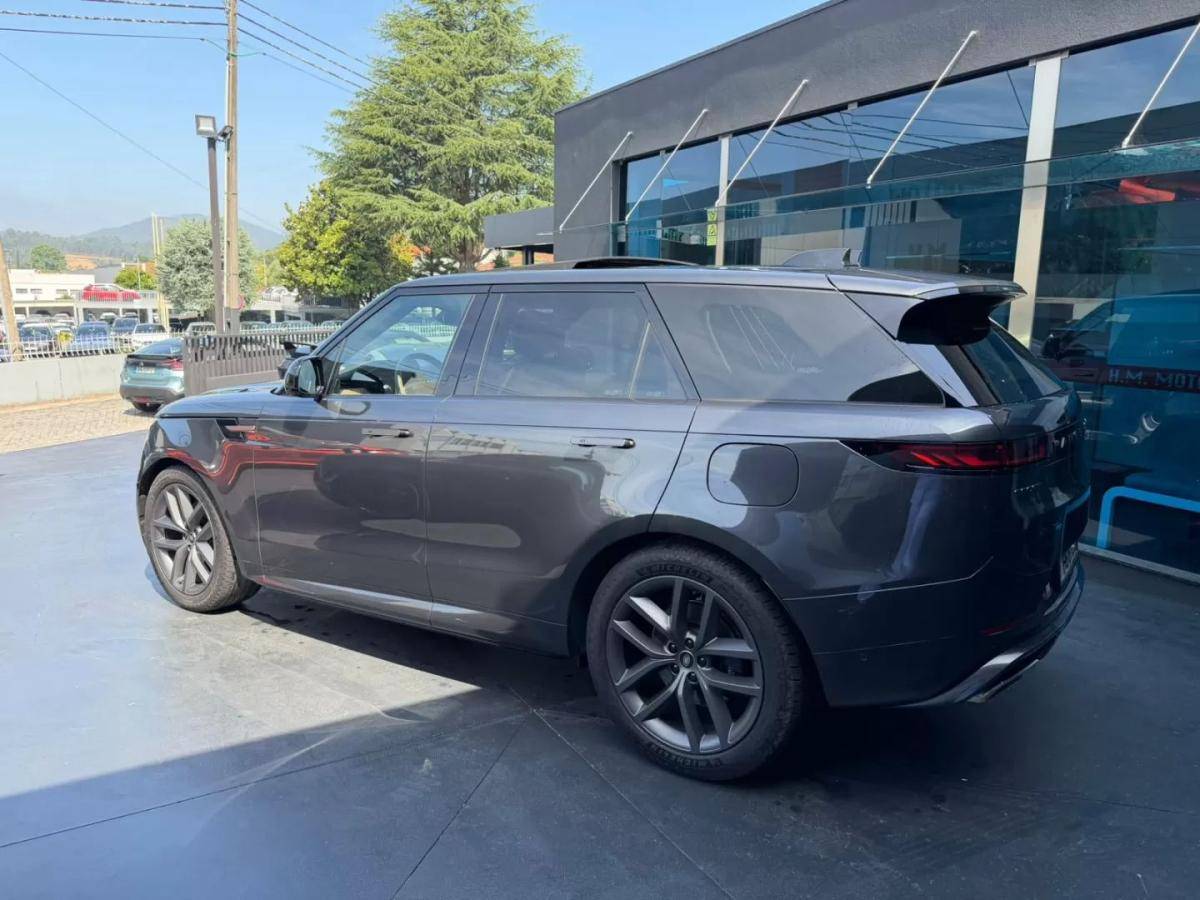 land-rover-range-rover-sport-2025-hibrido-2996cc