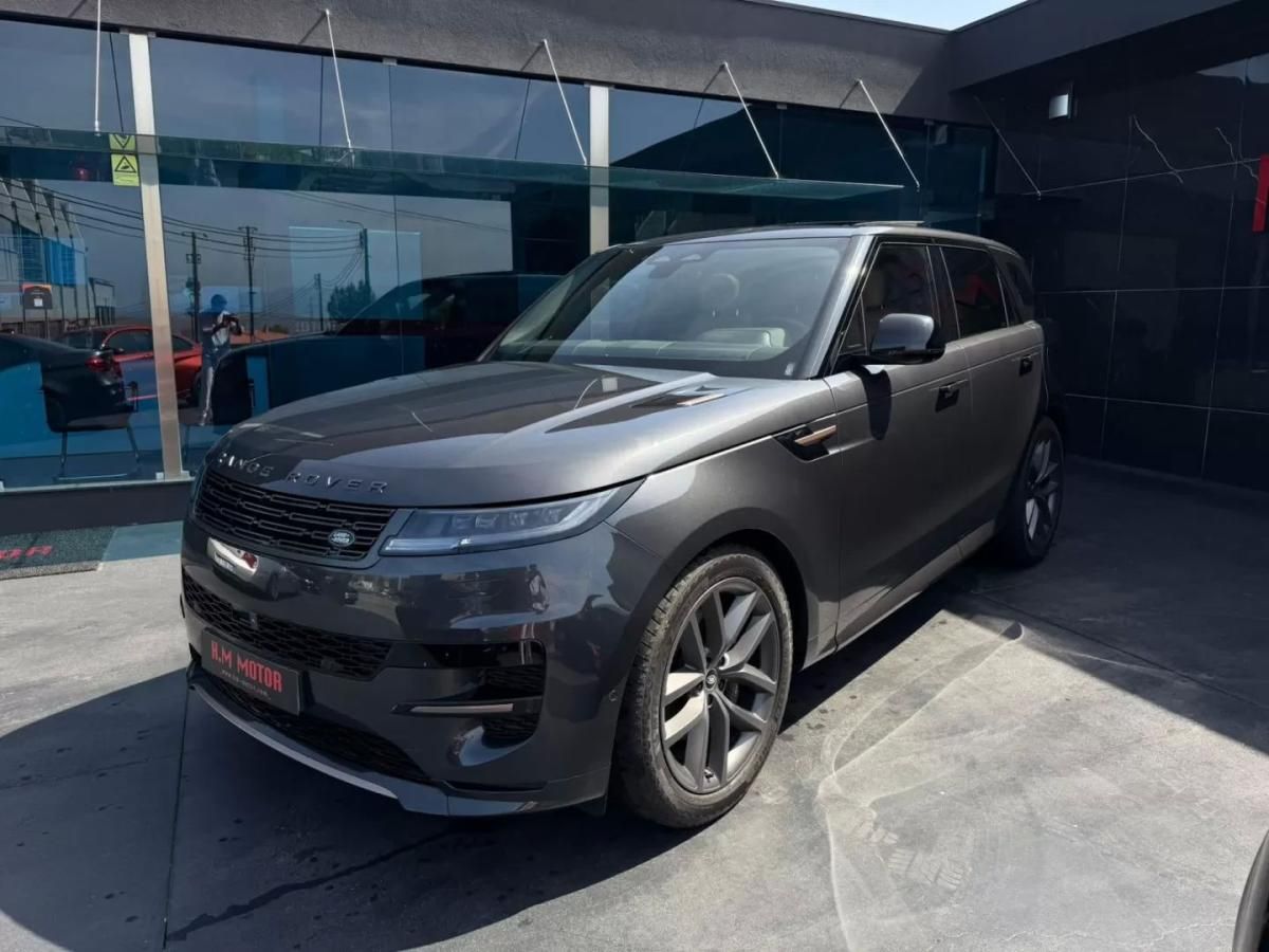 land-rover-range-rover-sport-2025-hibrido-2996cc