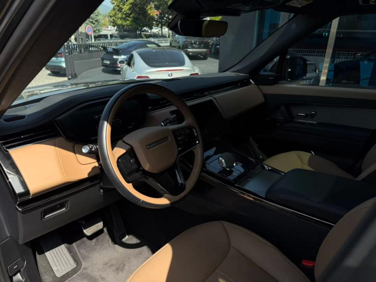 land-rover-range-rover-sport-2025-hibrido-2996cc
