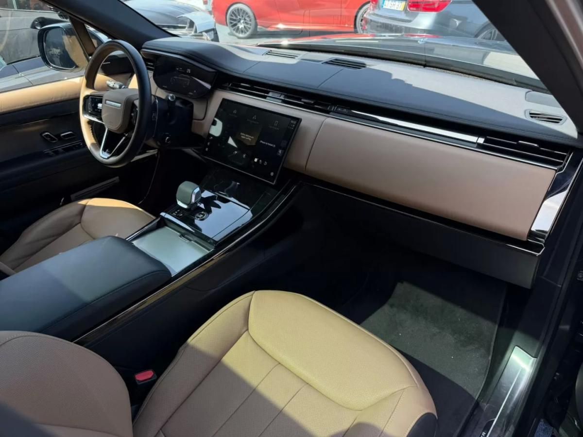 land-rover-range-rover-sport-2025-hibrido-2996cc