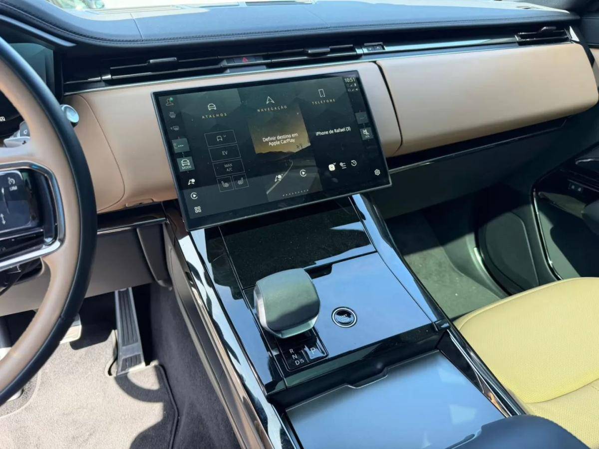 land-rover-range-rover-sport-2025-hibrido-2996cc