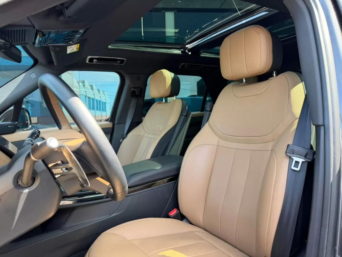 land-rover-range-rover-sport-2025-hibrido-2996cc