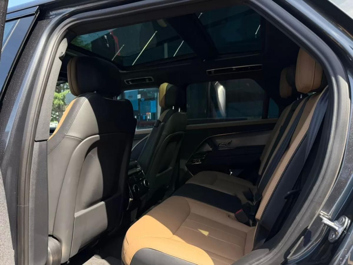 land-rover-range-rover-sport-2025-hibrido-2996cc