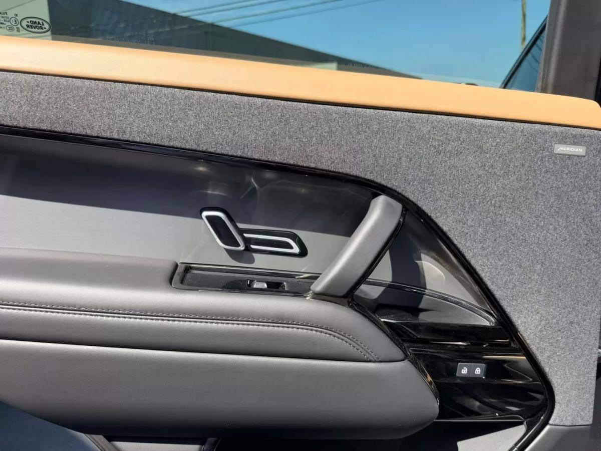 land-rover-range-rover-sport-2025-hibrido-2996cc