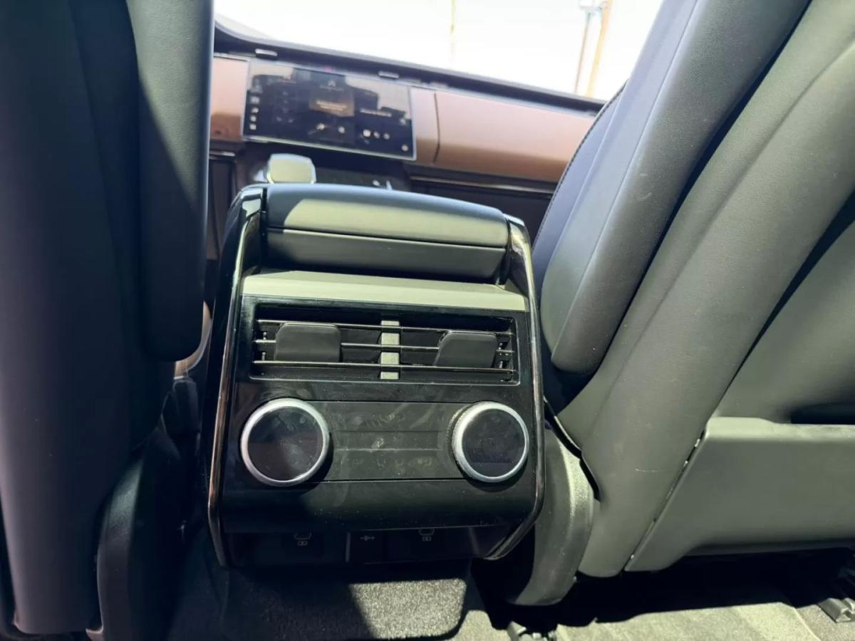 land-rover-range-rover-sport-2025-hibrido-2996cc