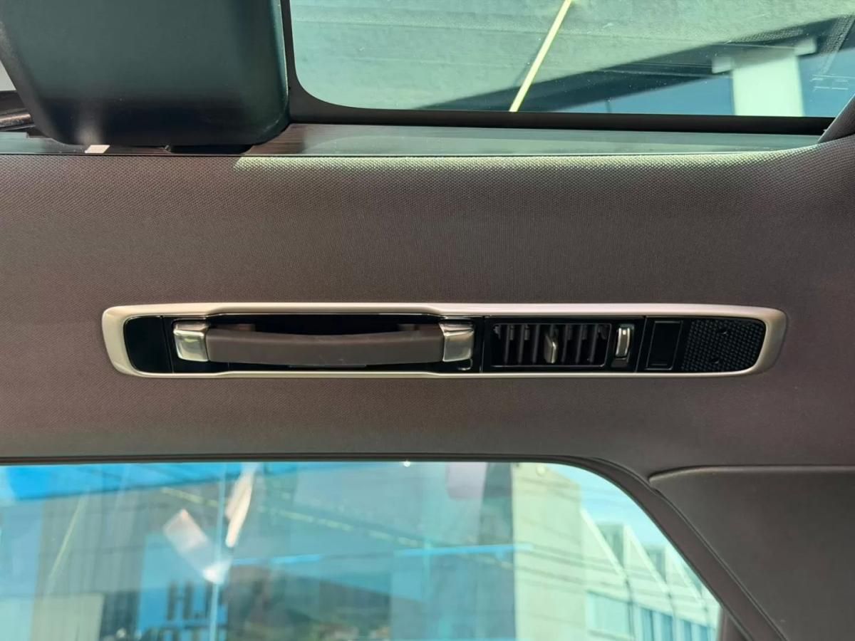 land-rover-range-rover-sport-2025-hibrido-2996cc
