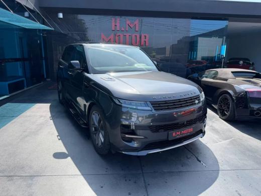 land-rover-range-rover-sport-2025-hibrido-2996cc