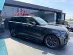 land-rover-range-rover-sport-2025-hibrido-2996cc