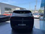 land-rover-range-rover-sport-2025-hibrido-2996cc