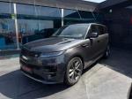 land-rover-range-rover-sport-2025-hibrido-2996cc