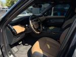 land-rover-range-rover-sport-2025-hibrido-2996cc