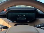 land-rover-range-rover-sport-2025-hibrido-2996cc