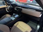 land-rover-range-rover-sport-2025-hibrido-2996cc