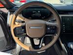 land-rover-range-rover-sport-2025-hibrido-2996cc