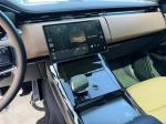 land-rover-range-rover-sport-2025-hibrido-2996cc