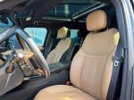 land-rover-range-rover-sport-2025-hibrido-2996cc
