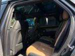 land-rover-range-rover-sport-2025-hibrido-2996cc