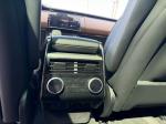 land-rover-range-rover-sport-2025-hibrido-2996cc