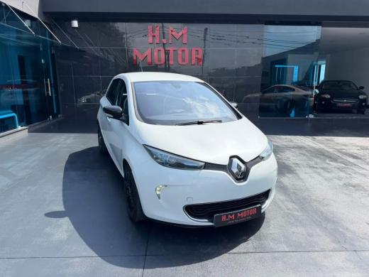 renault-zoe-2015-eletrico-200cc