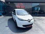 renault-zoe-2015-eletrico-200cc