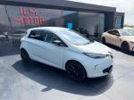 renault-zoe-2015-eletrico-200cc