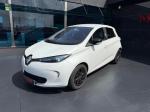 renault-zoe-2015-eletrico-200cc
