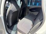 renault-zoe-2015-eletrico-200cc