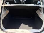 renault-zoe-2015-eletrico-200cc