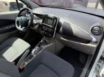 renault-zoe-2015-eletrico-200cc