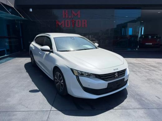 peugeot-508-sw-2022-gasolina-1199cc