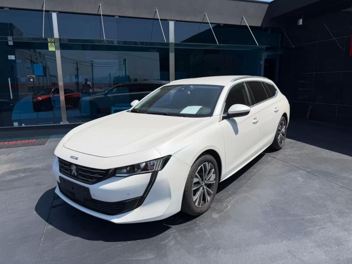 peugeot-508-sw-2022-gasolina-1199cc