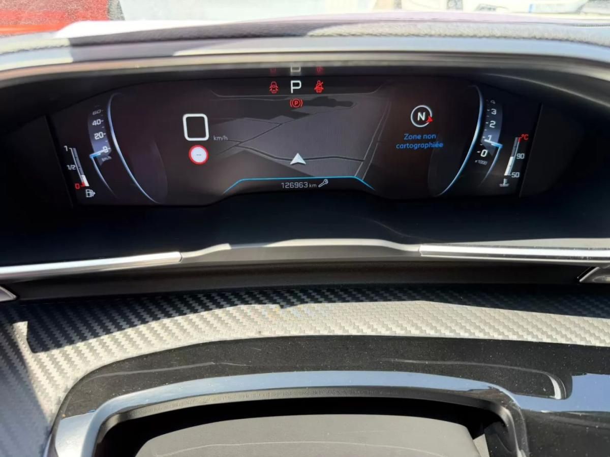 peugeot-508-sw-2022-gasolina-1199cc