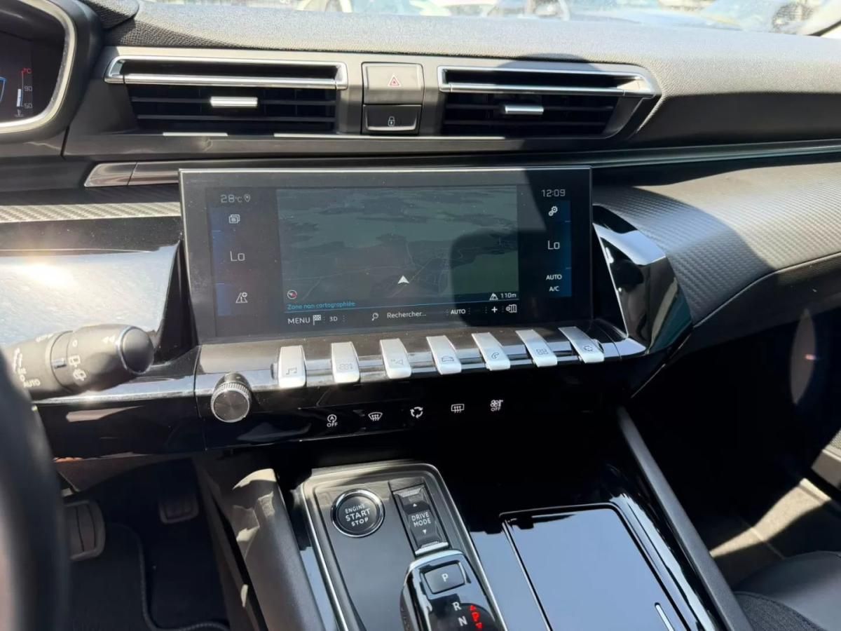 peugeot-508-sw-2022-gasolina-1199cc