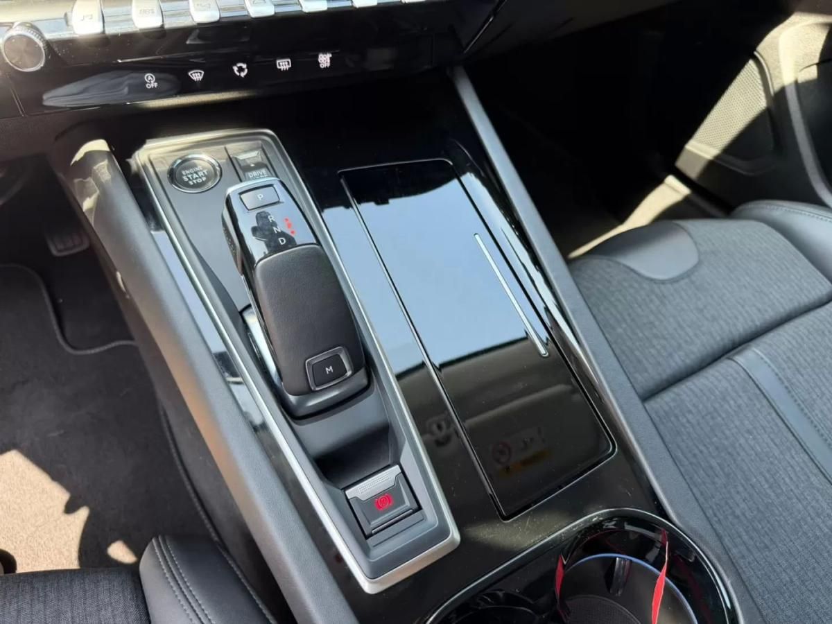 peugeot-508-sw-2022-gasolina-1199cc