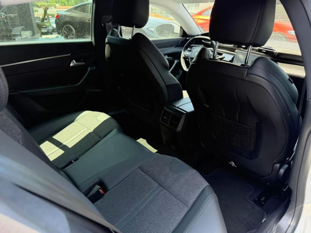 peugeot-508-sw-2022-gasolina-1199cc