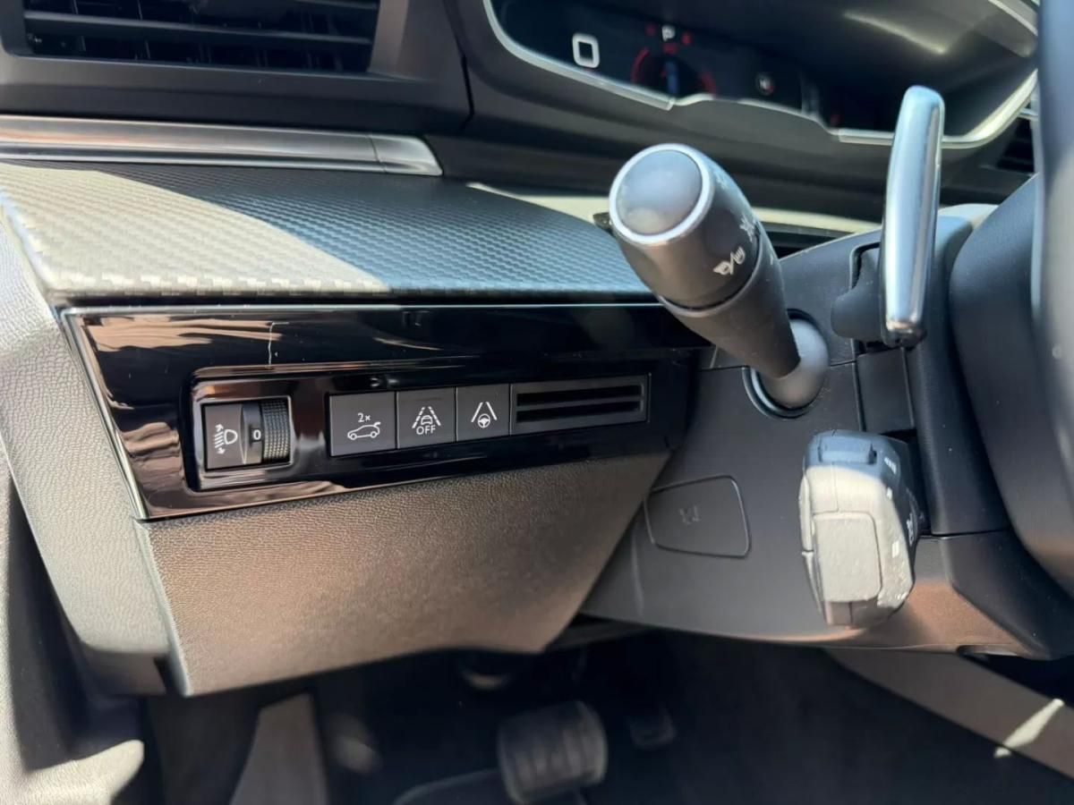 peugeot-508-sw-2022-gasolina-1199cc