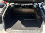 peugeot-508-sw-2022-gasolina-1199cc