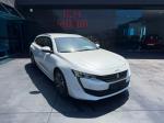peugeot-508-sw-2022-gasolina-1199cc