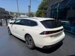 peugeot-508-sw-2022-gasolina-1199cc