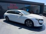 peugeot-508-sw-2022-gasolina-1199cc