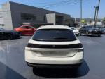 peugeot-508-sw-2022-gasolina-1199cc